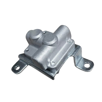 compare product Clutch Accumulator Suitable for Toyota Hilux KUN15 KUN16 KUN25 KUN26 2004-2016