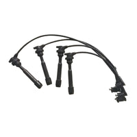 Spark Plug Cable Set Suitable for Hyundai Getz 2002-2011 1.4L 1.5L 1.6L 2750126D00