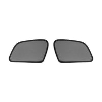 {{ Magnetic Privacy Sun Shade Suitable For Toyota Tarago  or  Estima 50 Series 2006-18 }} - Buy Car Parts Online at {{ Kaka Auto Parts }}.