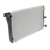 {{ RADIATOR FOR FORD FAIRMONT EL FALCON EF EL FAIRLANE NF NL LTD DF DL AT MT 94-98 }} - Buy Car Parts Online at {{ Kaka Auto Parts }}.