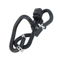 {{ Turbocharger Boost Pressure Valve Suitable for VW EOS Golf Audi A1 A3 06F906283F }} - Buy Car Parts Online at {{ Kaka Auto Parts }}.