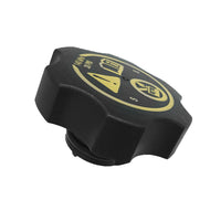 Coolant Overflow Expansion Bottle Tank With Cap Suitable For Holden Cruze JG JH 2010-2015