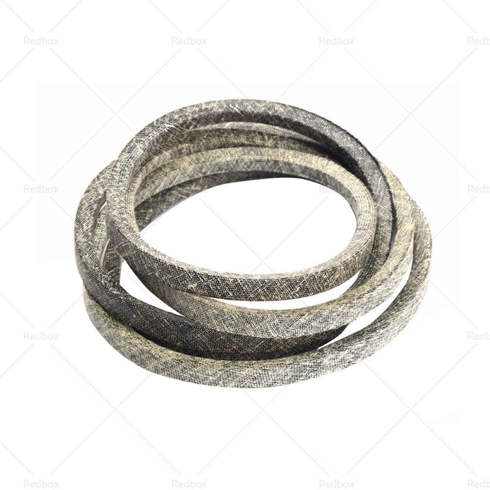 {{ Belt  and  V Idler Pulley  and  Flat Idler Pulley Suitable For Husqvarna LS XLS GTH LGT }} - Buy Car Parts Online at {{ Kaka Auto Parts }}.