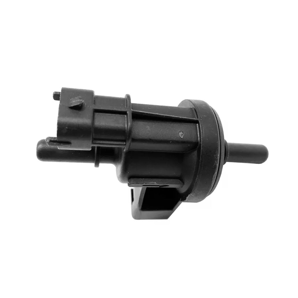 EVAP Purge Solenoid Valve Suitable For Holden Commodore VE WM SV6 Calais V6 3.6L 2006–2013
