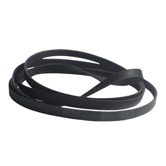 Dryer Drum Drive Belt 7PH1956 Suitable For ALDI SHPD80W / GGSHPD80W Heat Pump