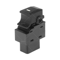 {{ 3x Passenger Side Power Window Switch 93580-3W000 Fit For Kia Sportage 2010-2015 }} - Buy Car Parts Online at {{ Kaka Auto Parts }}.