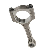 Connecting Rod Suitable For Hyundai Sonata / Tucson / Forte / Sportage / ix35 & Kia 2.4L