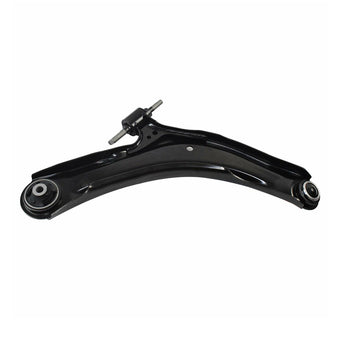 compare product Pair Front Lower Control Arms Left & Right Suitable For Nissan X-Trail T31 2007-2013