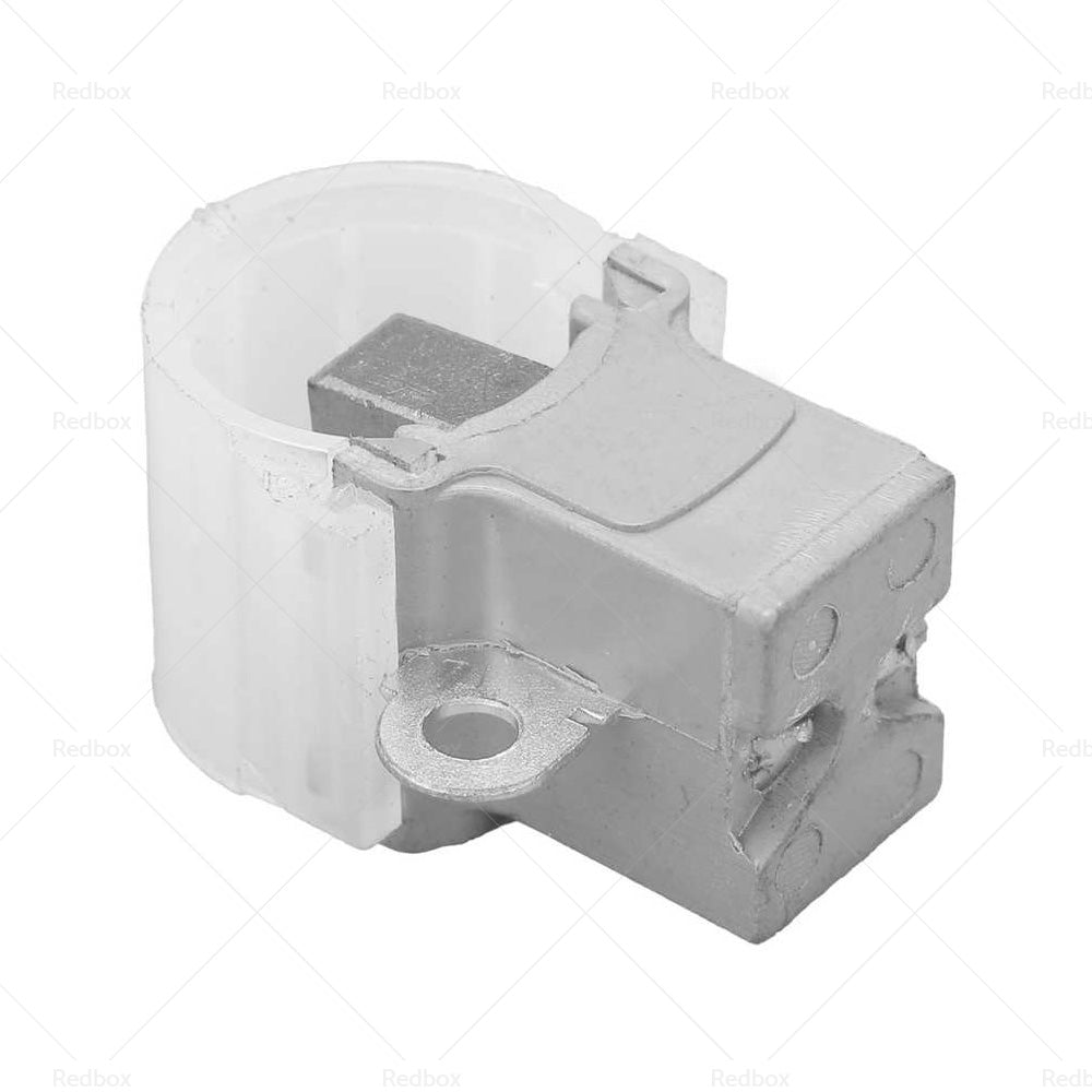 {{ Alternator Brush Holder Suitable For LandCruiser 70 78 79 80 Series 27370-75060 }} - Buy Car Parts Online at {{ Kaka Auto Parts }}.