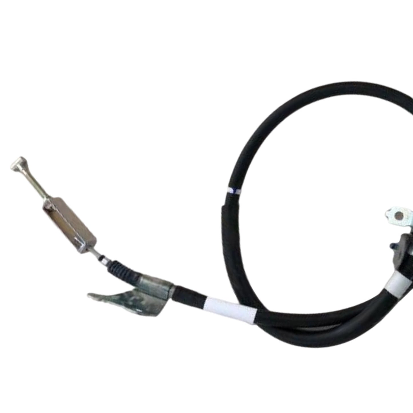 Rear RH Parking Brake Cable Suitable For Hilux GGN25R KUN25R KUN26R TGN26R 05-15