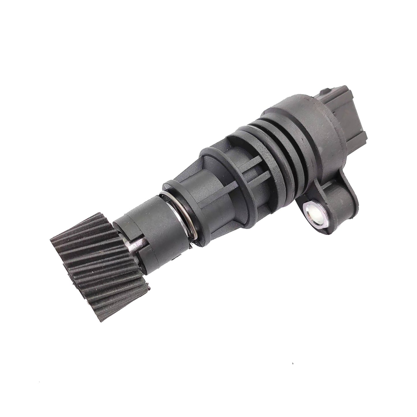 Speed Sensor 4651739005 Suitable For Kia Cerato 2004-2008