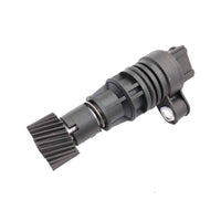 Speed Sensor 4651739005 Suitable For Kia Cerato 2004-2008