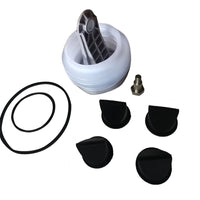 Pump Bellow Kit Suitable For Dometic S, T, J, VG & VHT Series Vacuum Pump 385230980