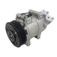 {{ Air Conditioning Compressor Suitable for Mitsubishi Triton ML 3.5L Petrol 6G74 }} - Buy Car Parts Online at {{ Kaka Auto Parts }}.