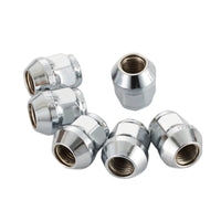 20x M12x1.5 Wheel Nuts Suitable For Holden Commodore VL VN VR VS VT VX VY