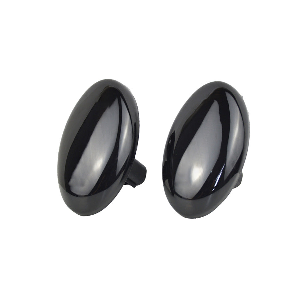 LED Side Marker Indicator Light Suitable For Subaru Impreza WRX STI