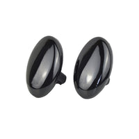 LED Side Marker Indicator Light Suitable For Subaru Impreza WRX STI