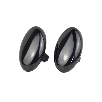 compare product LED Side Marker Indicator Light Suitable For Subaru Impreza WRX STI