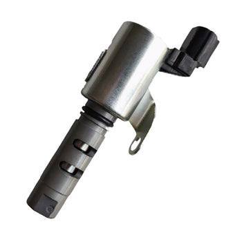 compare product Camshaft Oil Control Valve Solenoid Suitable for Toyota Chaser Cresta 2.0
