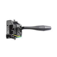 Headlight Indicator Turn Switch Stalk Arm Suitable For Mitsubishi Triton MK 1997-2005