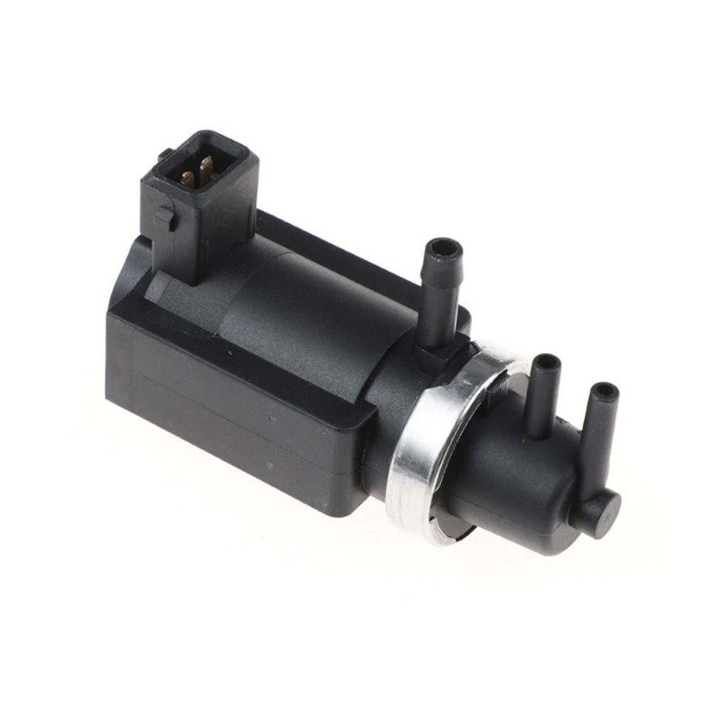 Turbo Boost Pressure Converter Valve Suitable For Navara Pathfinder 2.5 DCI