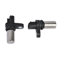 {{ 2PCS Crank Cam Angle Sensor Suitable for Nissan X-Trail T30 QR25DE 2. 5 2001-2007 }} - Buy Car Parts Online at {{ Kaka Auto Parts }}.