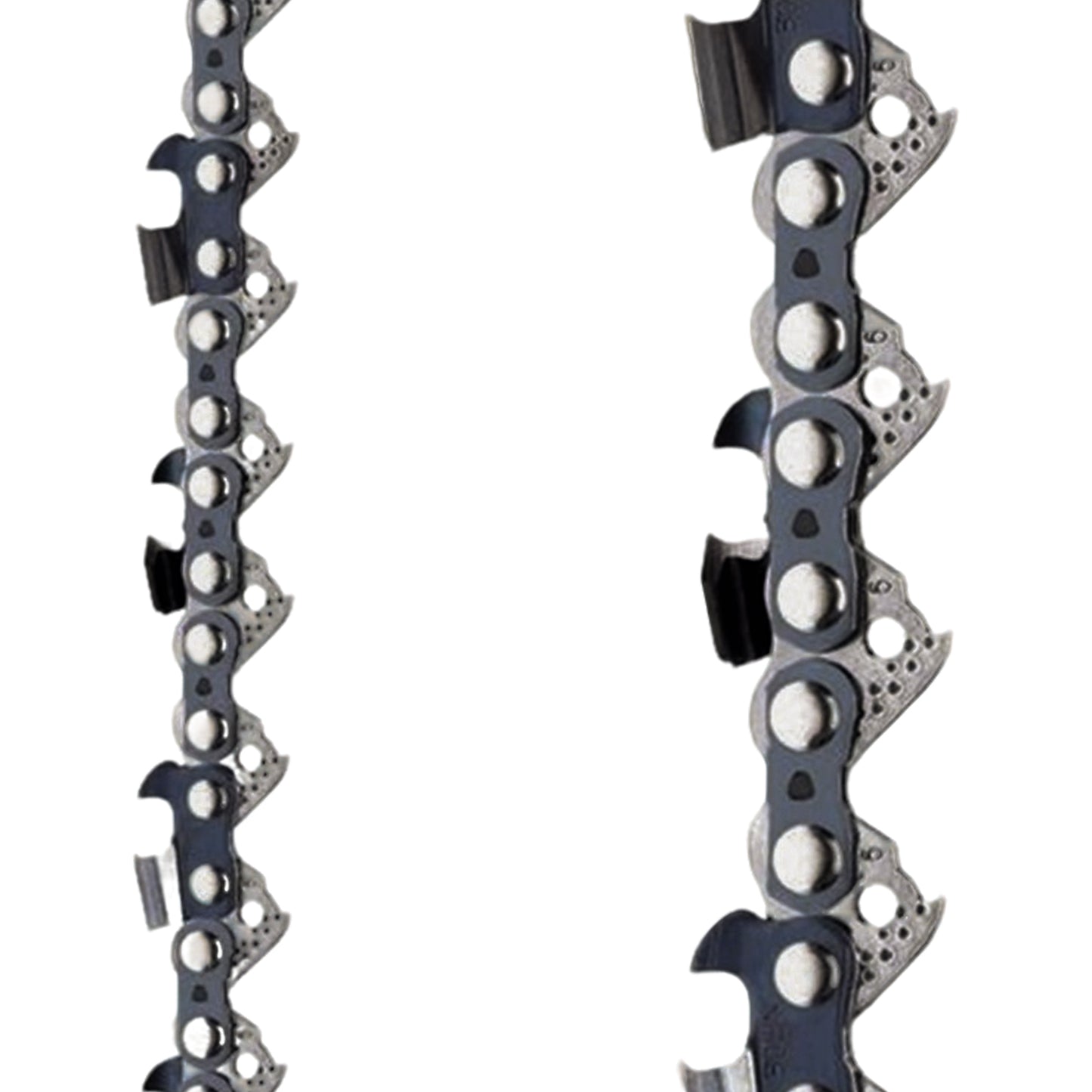 24 inch 3/8 .058 84DL Chainsaw Chain Suitable For Husqvarna 61 160 162 180 181