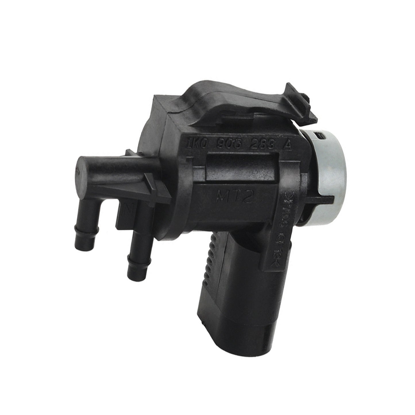 Solenoid Valve Suitable for VW Beetle Golf Tiguan Touareg Jetta Passat 99-13