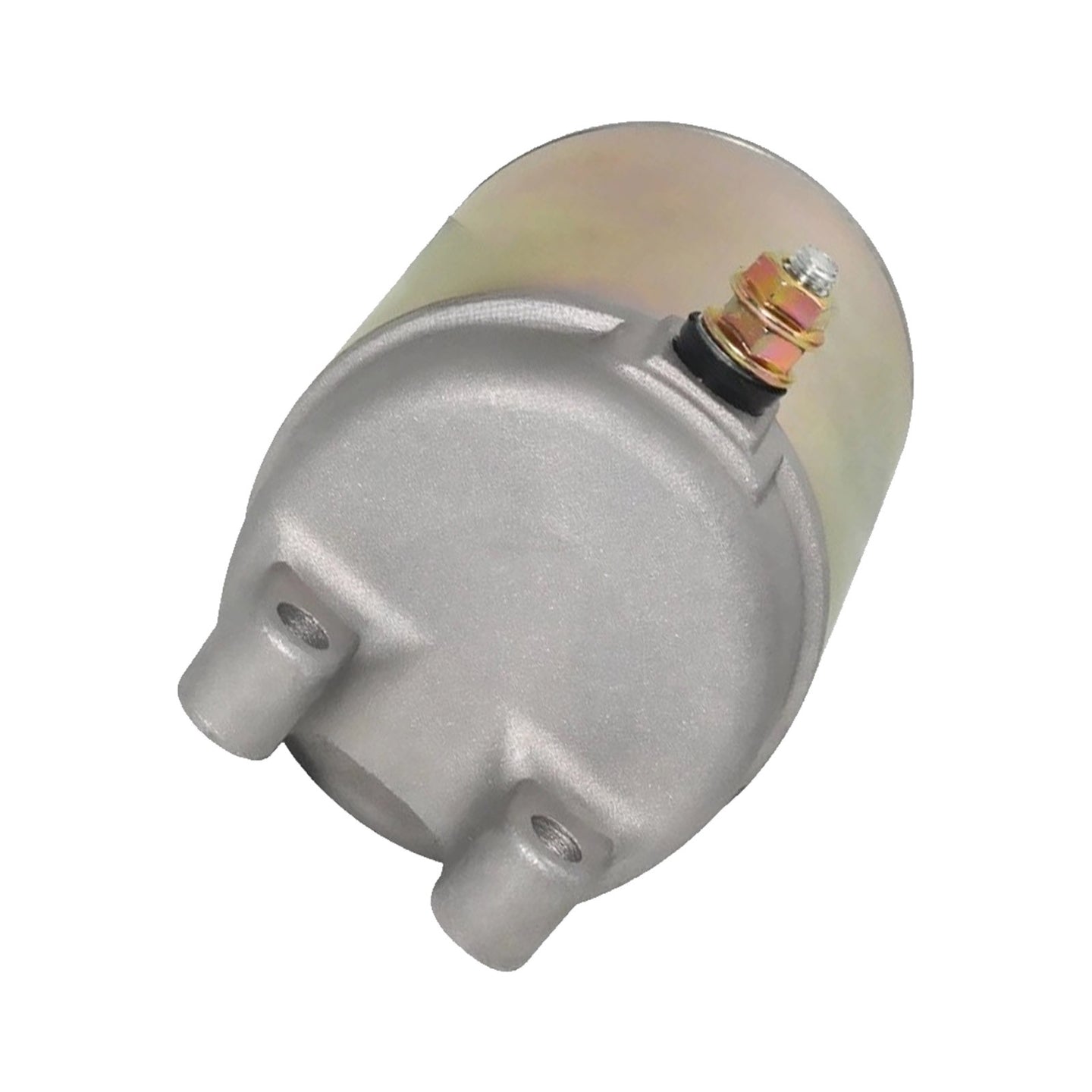 {{ Starter Motor Suitable For Triumph Speed Triple 955/1050 Daytona 955i Tiger 955i }} - Buy Car Parts Online at {{ Kaka Auto Parts }}.