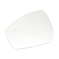 Left Side Mirror Glass With Blind Spot Suitable For Land Rover Range Rover Sport L494 2014-2021