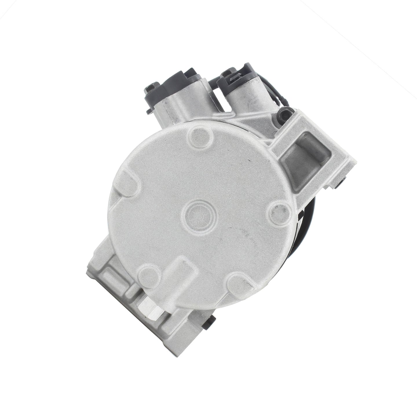 {{ Air Conditioning A/C Compressor Suitable for Mazda 3 BL SP25 2.5L Petrol L5-VE }} - Buy Car Parts Online at {{ Kaka Auto Parts }}.