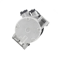 {{ Air Conditioning A/C Compressor Suitable for Mazda 3 BL SP25 2.5L Petrol L5-VE }} - Buy Car Parts Online at {{ Kaka Auto Parts }}.