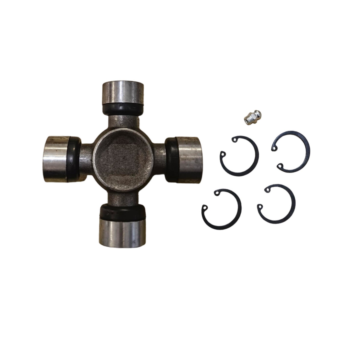 Rear Tail Shaft Universal Joint Suitable For Ford Ranger PJ PK PX Mazda BT-50 UN