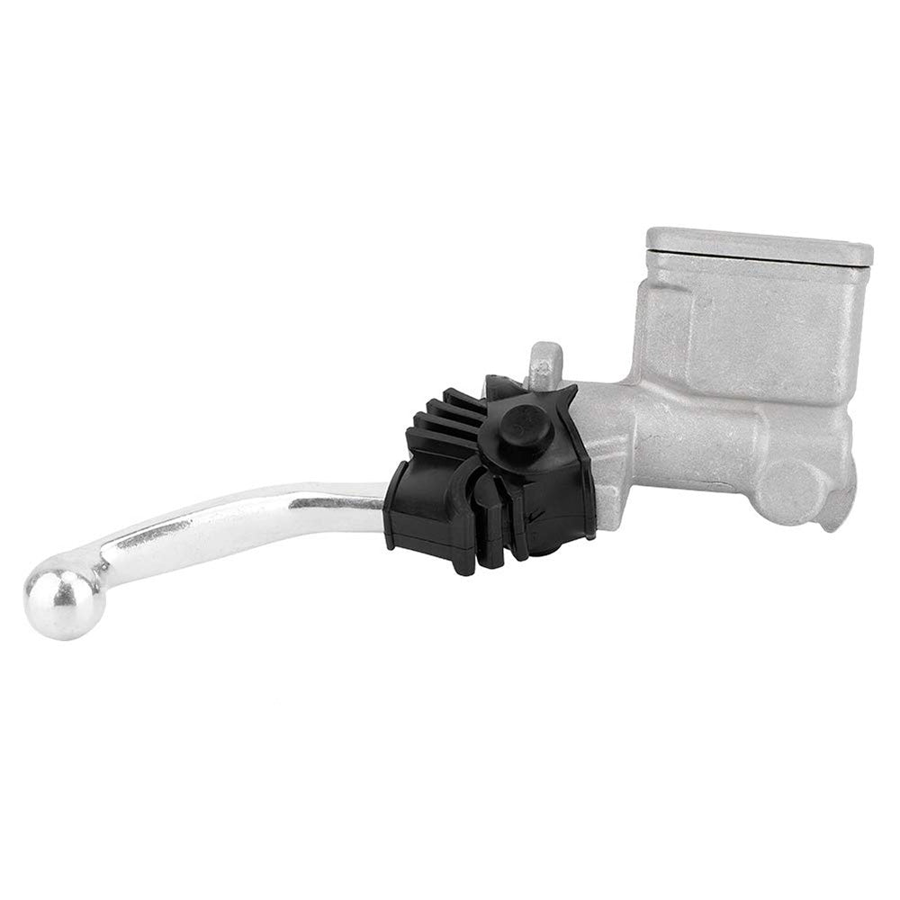 Front Brake Master Cylinder Suitable For Honda XR250R / XR400R / XR600R / XR650 / CR125R