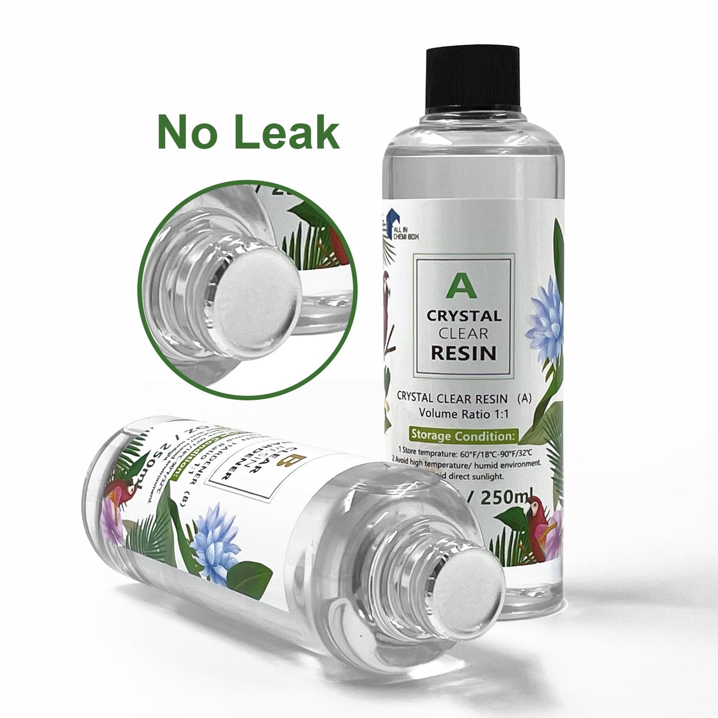 {{ Epoxy Resin 1:1 AB Kit Craft Coating UV Color Pigment Paste Liquid Silicone Mold }} - Buy Car Parts Online at {{ Kaka Auto Parts }}.