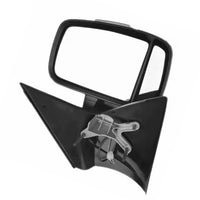 Right-Hand Door Mirror Electric Adjustment Suitable For LDV V80 2013-On