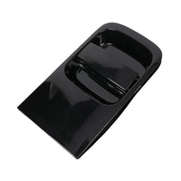 Right Hand Outer Sliding Door Handle Suitable for Hyundai iLoad Van iMax Van 2008-2019
