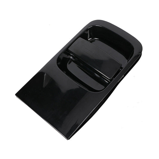 Right Hand Outer Sliding Door Handle Suitable for Hyundai iLoad Van iMax Van 2008-2019