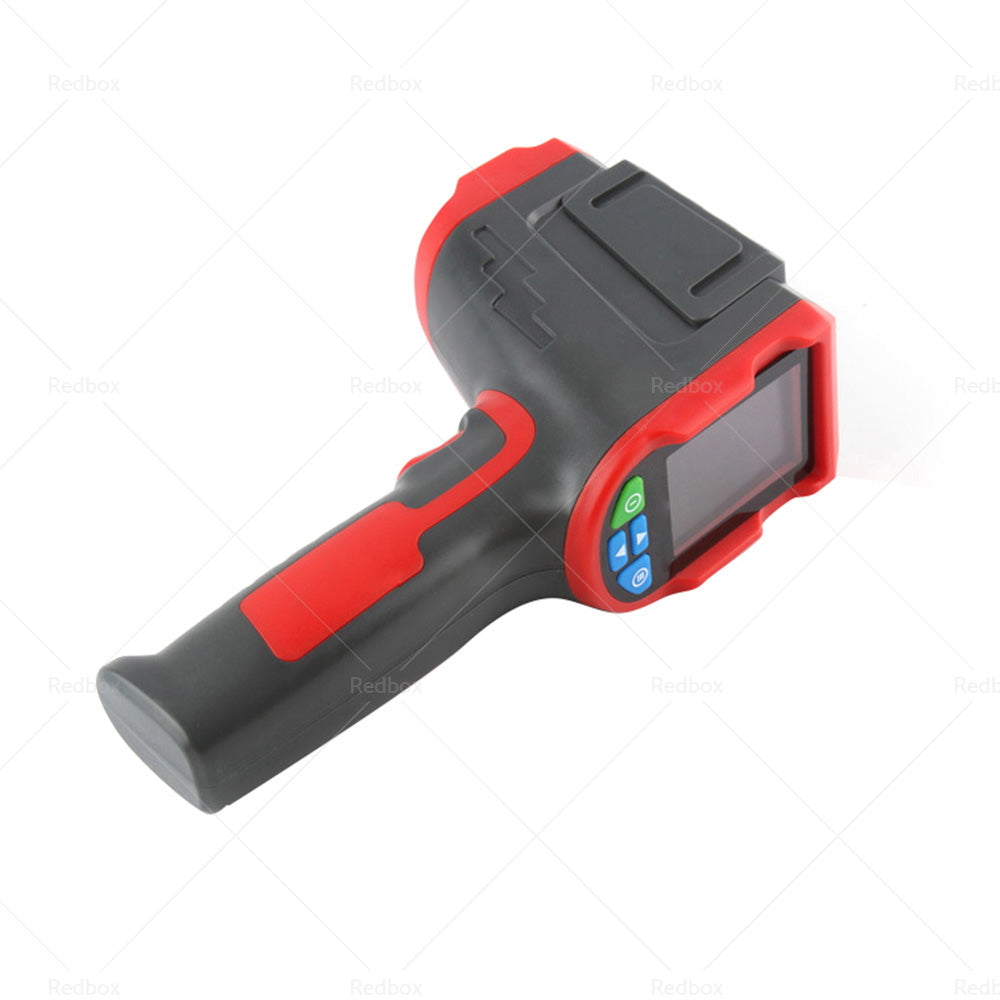 {{ Pro Thermal Imaging Camera Imager Infrared Imaging Sensor Image IR Night Vision }} - Buy Car Parts Online at {{ Kaka Auto Parts }}.