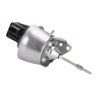 compare product Turbocharger Actuator Suitable For Audi / VW Volkswagen Jetta / Seat 2010-2019