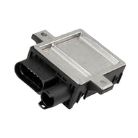 Glow Plug Control Unit Module Suitable for BMW E92 E93 320d N47 Engine