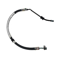 {{ Power Steering Hose Line Suitable For Honda CR V 2002-2006 2.4L 53713-S9A A03 }} - Buy Car Parts Online at {{ Kaka Auto Parts }}.