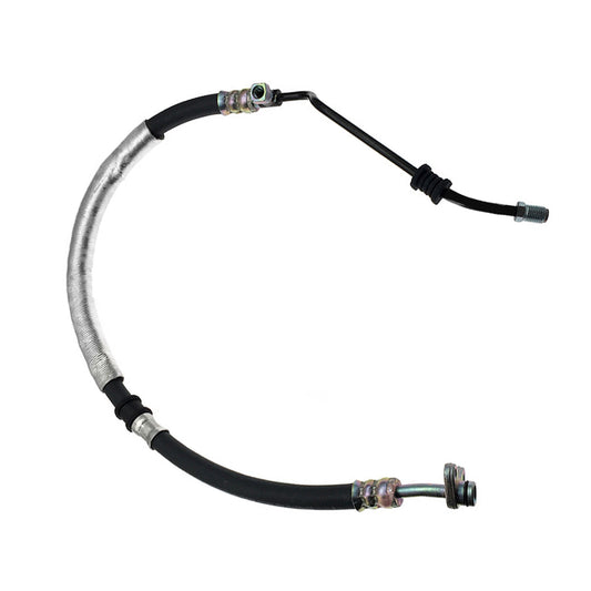 {{ Power Steering Hose Line Suitable For Honda CR V 2002-2006 2.4L 53713-S9A A03 }} - Buy Car Parts Online at {{ Kaka Auto Parts }}.