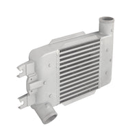 {{ GU Intercooler For Nissan ZD30 Patrol Common Rail 3. 0L TD Upgrade Direct Fit 07 }} - Buy Car Parts Online at {{ Kaka Auto Parts }}.