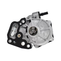 Brake Vacuum Pump Suitable For Vauxhall Adam Viva Corsa Viva 1.0 12678247