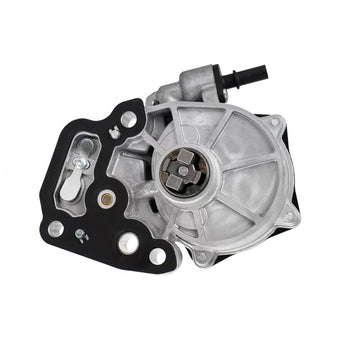 compare product Brake Vacuum Pump Suitable For Vauxhall Adam / Viva / Corsa 1.0 12678247