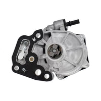 Brake Vacuum Pump Suitable For Vauxhall Adam Viva Corsa Viva 1.0 12678247