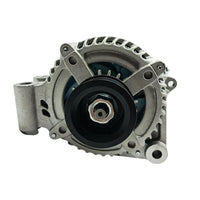 Alternator Suitable for Land Rover Range Rover Sport 3.0L Diesel 306DT 2009-2013
