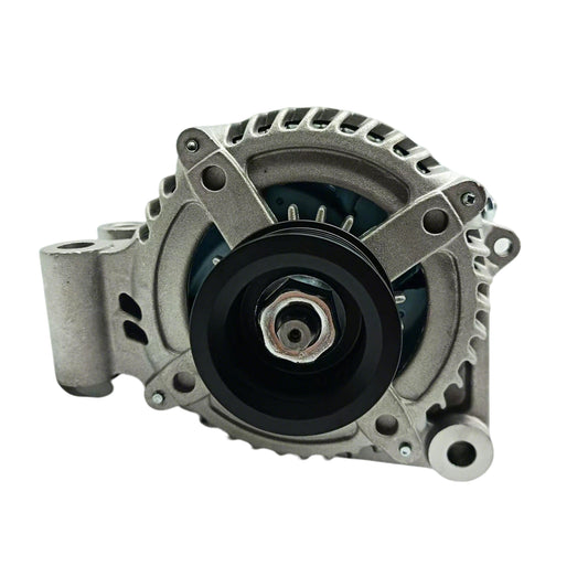 Alternator Suitable for Land Rover Range Rover Sport 3.0L Diesel 306DT 2009-2013