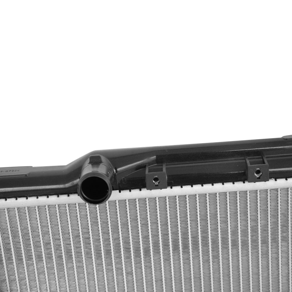 {{ Radiator Suitable For Toyota Camry 20 Series SXV20R 2.2 4CYL Petrol MT AT 97-02 }} - Buy Car Parts Online at {{ Kaka Auto Parts }}.